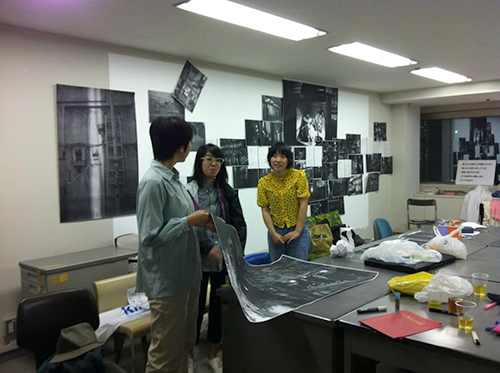 201210_openlab
